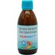 RANRAFT MINT FLAVOUR Oral Suspension 150ml - Ulcer/Reflux/Flatulence-Aaa