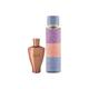 Ajmal CD 99 Mukhallat Concentrated Perfume Oil Floral Oriental And Maryaj Deuce Femme EDP Floral Fruity Perfume 114 ml - Perfumes (Edt/Edp)