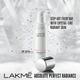Lakme Absolute Perfect Radiance Skin Brightening Uv Lotion With SPF 50 PA+++ 30ml - Face Creams
