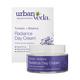 Urban Veda Brighting Radiance Turmeric And Papaya Day Cream 50 ml - Day Cream