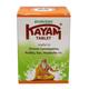 Kayam Tablet 30's - Speciality Medicines