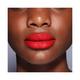 Shiseido Modern Matte Powder Lipstick 529 Cocktail Hour 4 gm - Lipsticks