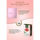 Organic Harvest Diamond Glow Facial Kit Mulberry & Lavender 48 Gm - Facial Kits