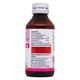 Salphylline LS Syrup 100ml - Cough And Cold-Cou