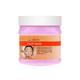 Gemblue Biocare Fruit Face Mask 500 ml - Masks & Peels