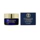Neal's Yard Remedies Frankincense Intense Lift Eye Cream 15ml - Under Eye Creams & Serums