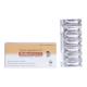 HALLENS ADULT (3G) Suppositories 2X7's - Constipation-Lax