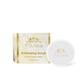 R.K's Aroma Exfoliating Scrub 50 gm - Scrubs & Exfoliants