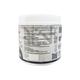 NERVANA SUGAR FREE Powder 120g - Supplements-Sup