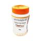FIBERLACT Granules 210g - Constipation-Lax