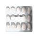 SITAMAX M 50/500 Tablet 15's - Diabetes-Ant