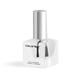 Colorbar Top Coat - (108) 12 ml - Nail Polish