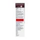 GROGAIN MF 5 ALCOHOL FREE Solution 60ml - Hair Loss-Oda