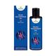 Pravek Maha Balvardhak Oil 100 ml - Pain Relief (Ayush)