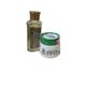 Boro Plus Soft Ayurvedic Antiseptic Cream (Free Emami 7 Oils in One Hair Oil 19 ml) 25 ml (se) - Wound/Burns