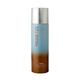 Ajmal Nigth Dist Magn Pers Deo 800 ml - Deodorants/Roll-Ons