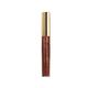 Lakme SuperglowVIT-C Gloss-Coca BrownC4 2.5 ml - Lip Glosses