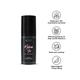 Renee Makeup Fix Setting Spray Weightess Long Lasting Hydration Aloe Vera+ Vitamin C 60ml - Setting Spray