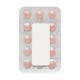 Amdepin 5mg Tablet 15'S - Hypertension-Cal