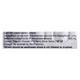 DAPEFY M 5/1000 Tablet 14's - Diabetes-Ant