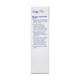SEBAMED BABY Body Lotion 400ml - Creams, Lotions & Oils