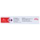 Humalog Mix50 Cartridge 1X3ml - Diabetes-Ins