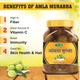 Swadeshi Amla Murabba 1 kg - Speciality Medicines