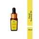 Organic Harvest Essential Oil - Neroli 10 ml - Essential Oils