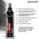 MANCODE Hair Growth Tonic For Men 200ml - Hair Lotions & Tonics