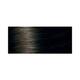 Graceful Hair Colou Very Dark Brown 130ML - Crème
