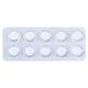 DEMSON 8 Tablet 10's - Hormonal Therapy-Cor
