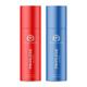 The Man Company Intense & Active Body Spray TMC-WEB 2316 1's - Men Perfumes (Edt/Edp)