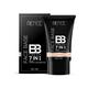 Renee Face Base BB Cream B01 Butterscotch 7In1 SPF 30 Vitamin + C Hyaluronic Acid 30ml - Bb & Cc Creams