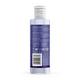 Urban Veda Radiance Ayurvedic Turmeric Hydrating Toner 150 ml - Toners