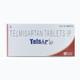Telsar 40mg Tablet 15'S - Hypertension-Ang