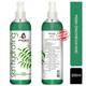 Keya Seth Aromatherapy Skin Hydrating Neem Toner 200 ml - Toners