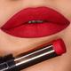 Iba Must Have Transfer Proof Ultra Matte Lipstick - 01 Nikkah Red 3.2 gm - Lipsticks