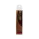 Matt Look Matte Liquid Sindoor Water Proof, Red 7 ml - Sindoor