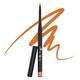 Bella Voste Intense Eyeliner Kajal Antique Gold 0.25 Gm - Eyeliners