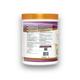Penta Sure HP 100% Whey Protein Banana & Vanilla Flavour 1 kg - Whey Proteins