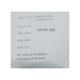 LASIWIN S 40/25 Tablet 10's - Hypertension-Diu