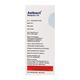 Azibact 200mg Readymix Suspension 15ml - Bacterial Infections-Mac