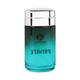 Lyla Blanc Perfume Private Green Moss EDP 100 ml - Perfumes (Edt/Edp)