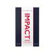 Tommy Hilfiger Impact Spark Eau de Toilette 50 ml - Men Perfumes (Edt/Edp)