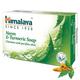 Himalaya Neem & Turmeric Soap 75 gm - Soaps