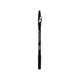 Mua Brow Define Eyebrow Pencil Black 1.1 gm - Eyebrow Pencils & Enhancers