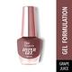 Blue Heaven Hypergel Nailpaint - Grape Juice, 304 11 ml - Nail Polish