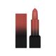 Huda Beauty Power Bullet Matte Lipstick Wedding Day 3 gm - Lipsticks