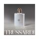 Trussardi Donna EDP 100 ml - Women Perfumes (Edt/Edp)