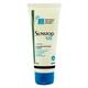 SUNSTOP SILK SPF 58+ MATT FINISH & NON GREASY Gel 60gm - Sunscreen Preparations-Oth